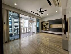 eCO (D16), Condominium #599218911